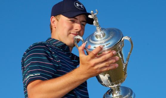spieth_main